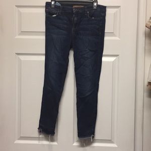 Joes jeans